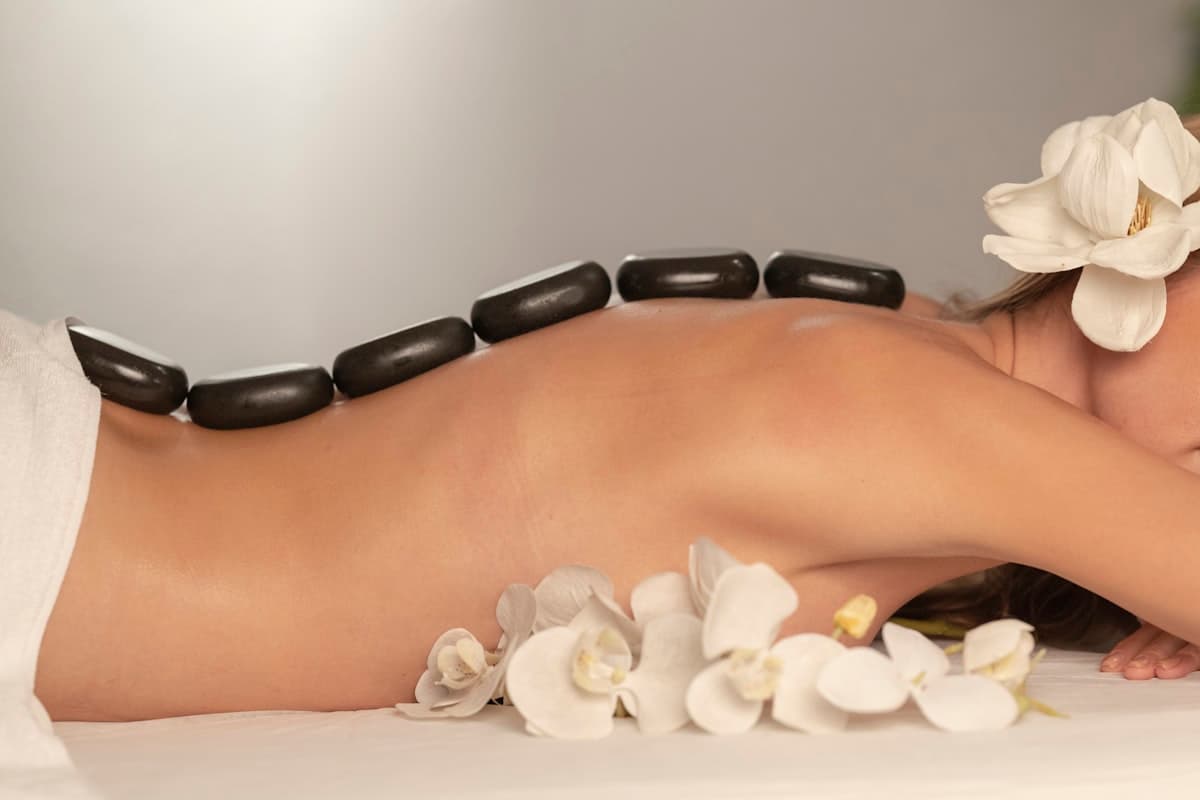 YourSkinBar Studio Ambiente
